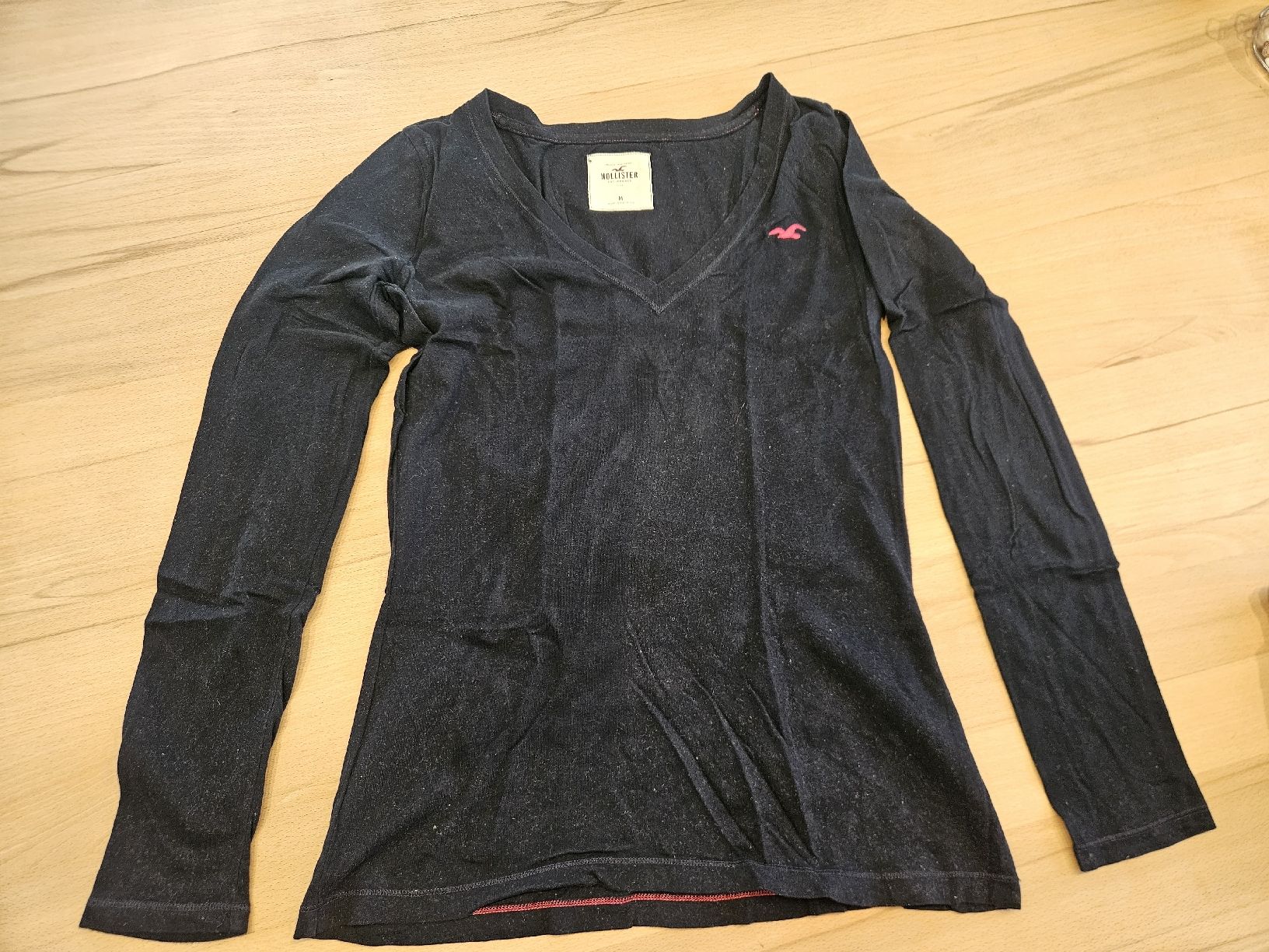 Lotti di vestiti: 9 Freizeit Pullover  – Usato da Heimenhausen venduto da Saint-Michel3360 6