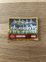 Panini FWC 19