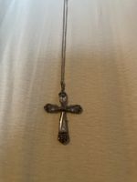 Kette mit Anhänger