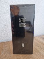 Serge Lutens Ecrin de Fume EdP 100ml