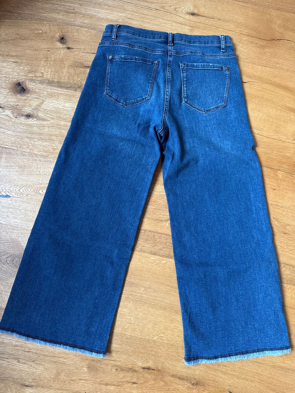 Betty Barclay Jeans: jeans betty barclay – Usato da gurzelen venduto da malu04 3