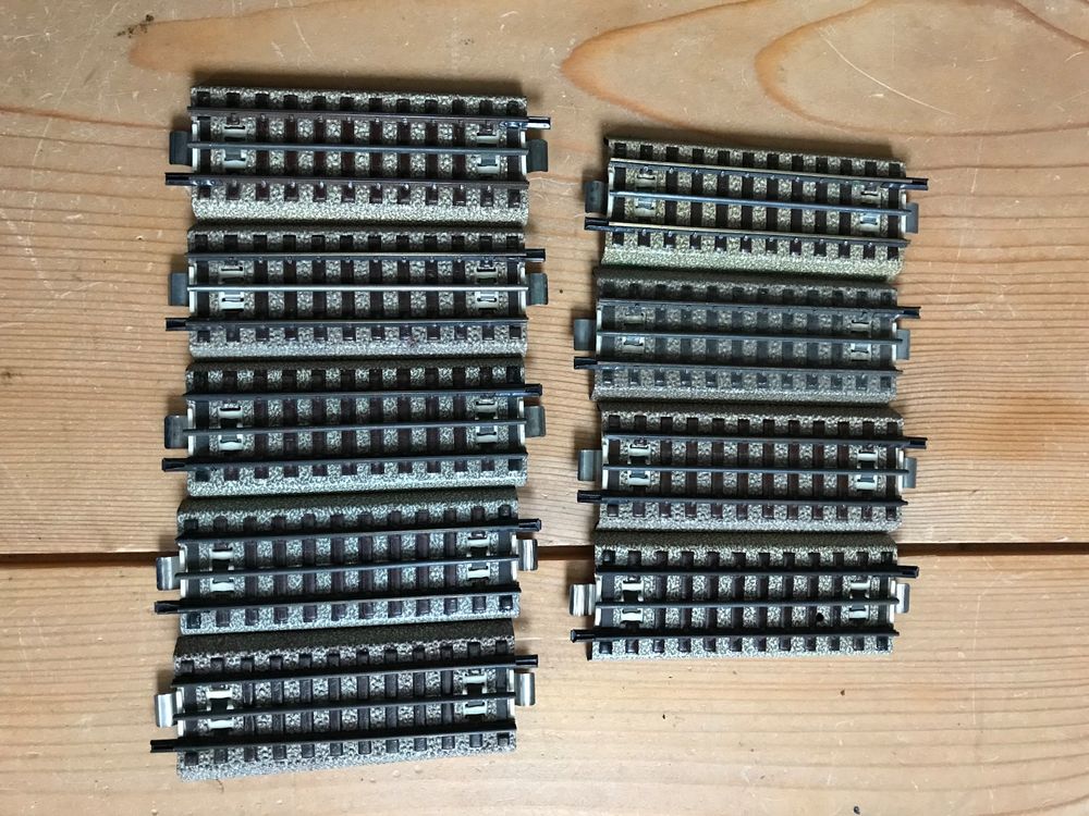 PMTM Münzverpackungen Für Halbe Dollar – 1000 Stück, Pop-Open-Design, Farbcodiert Nach ABA