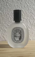 Diptyque Hair Mist L'eau Papier