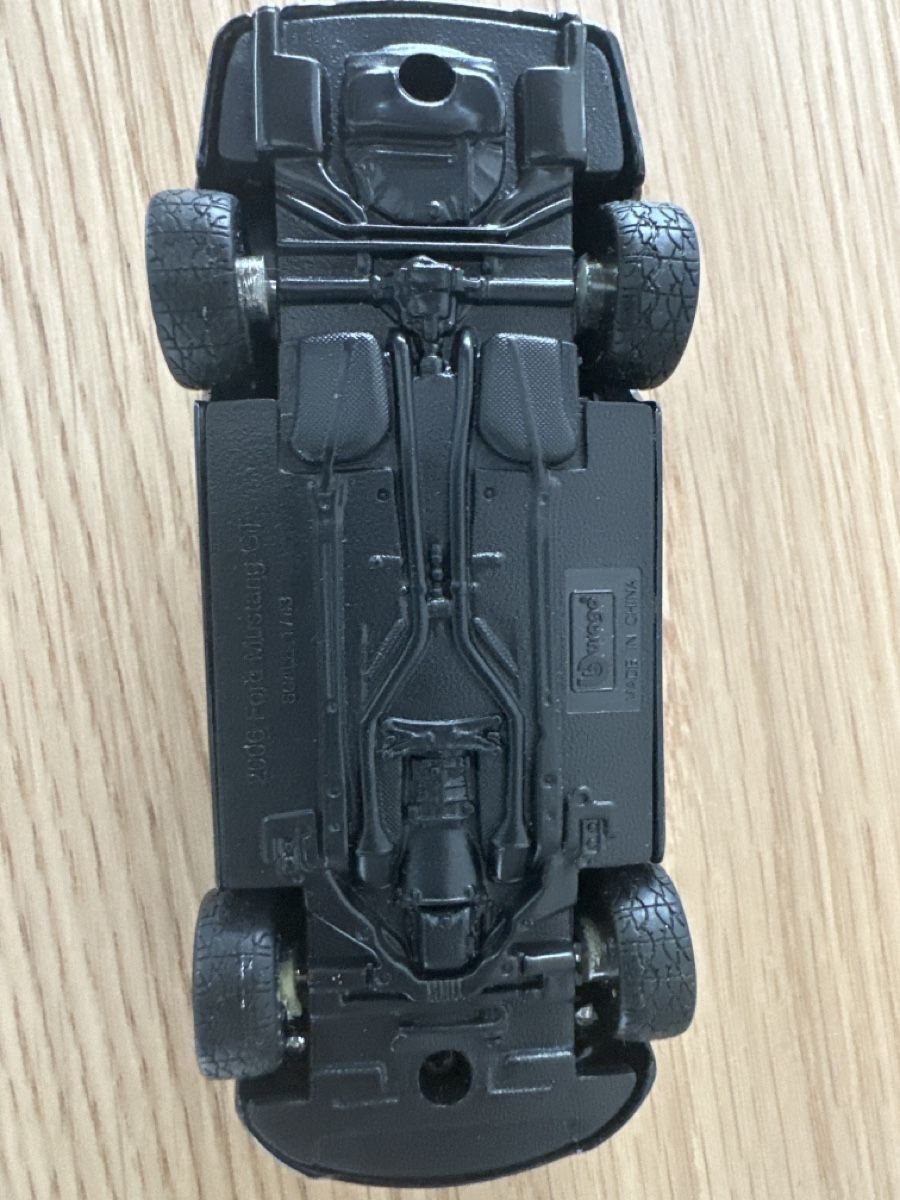 Modellini d'auto: 1:43 Modellauto Zustand gem. beiliegenden Bildern – Usato da Sennwald venduto da HARO-Import 3