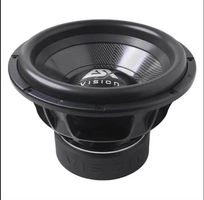 Vision VX15PRO Subwoofer 3500-7000Watt