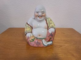 Budda antica cina