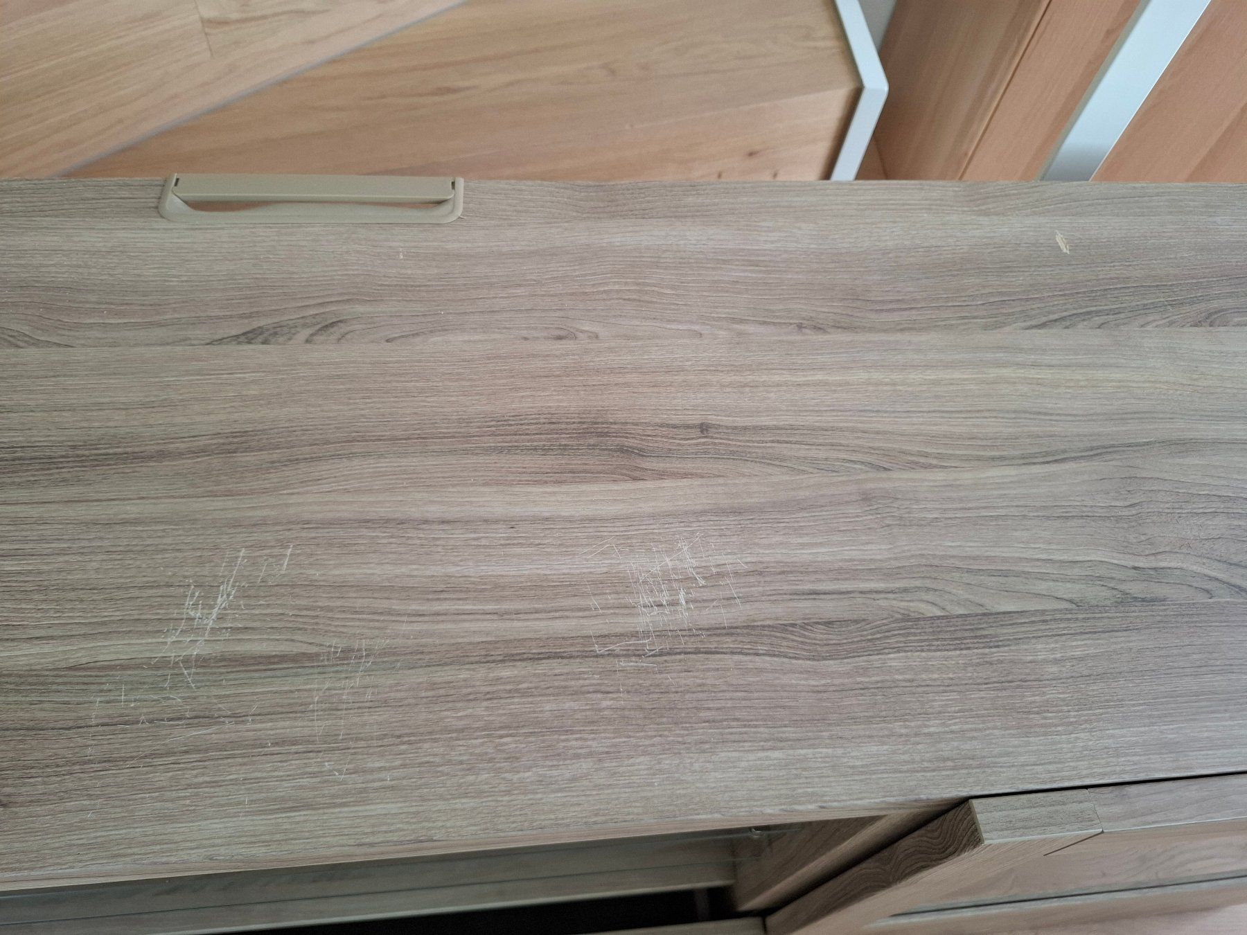 Ikea Mobili TV: IKEA BESTÅ TV Möbel – Usato da Seftigen venduto da Julvd 3
