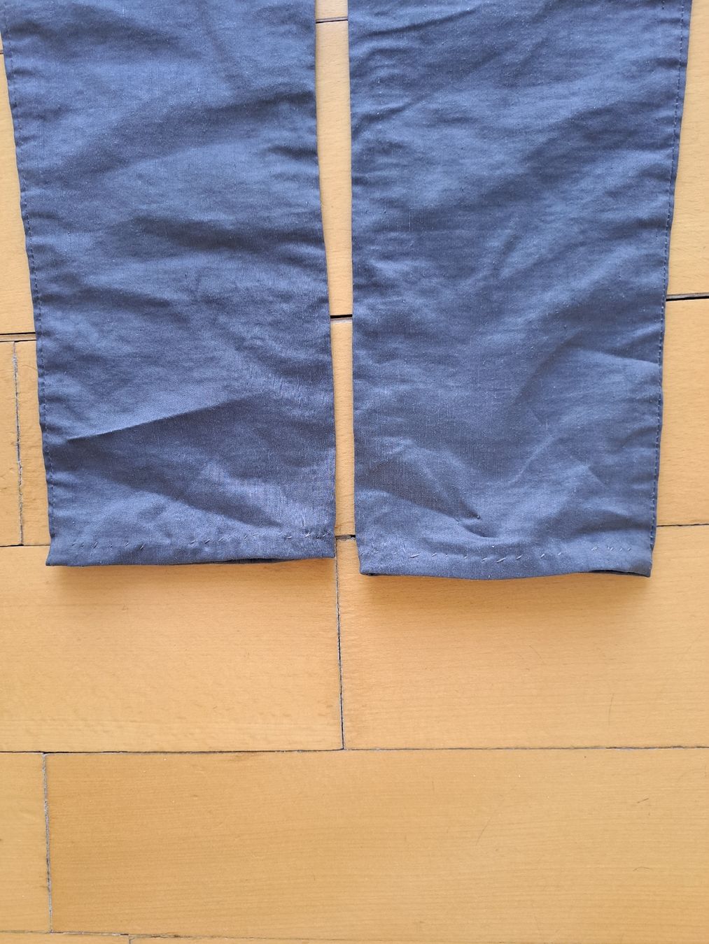 Sarah Pacini Pantalons: Sarah Pacini Hose – D'occasion à Thalwil par sternenstaub369 3