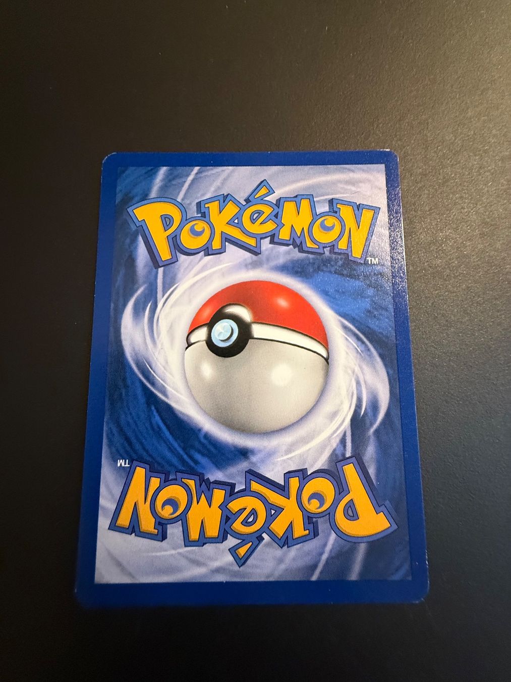 Pokémon Sammelbilder & Trading cards: Remoraid 80/105 Neo Destiny – Gebraucht aus Zürich von pokemon_cards 1