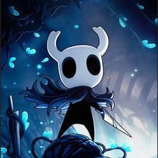 Profile image of est_mx66