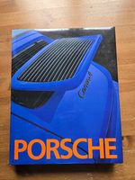Porsche die hohe Kunst der Sportwagen 