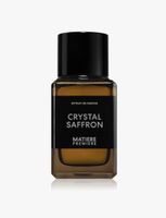 Crystal Saffron extr. Matière Premiere, Abfüllung 5ml/10ml