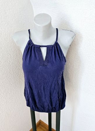 herziges Top LASCANA Gr. 38 (40/42)