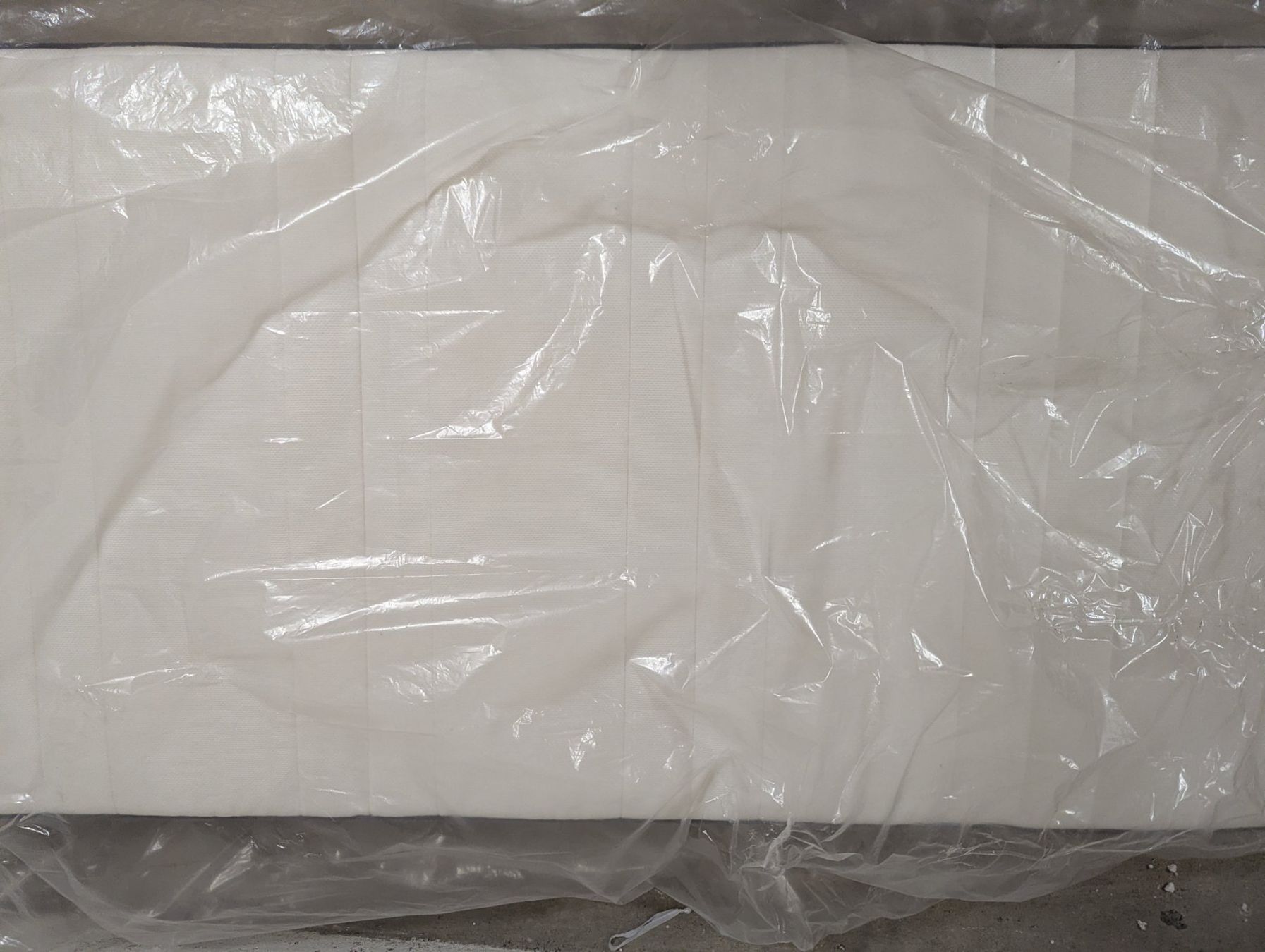 Ikea Materassi: Einzelbettmatratze / Single bed Size Matress – Usato da Zürich venduto da Spyros 3