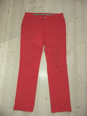 ALBERTO  Pantalon/Hose 3XDRY    Taille / Grosse 52 CH