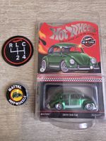 Hot Wheels RLC Kawa-Bug-A VW Käfer 2024 Club Modell