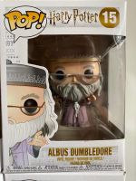 Pop Harry Potter 15 / Dumbledore