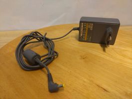 Adaptateur secteur SONY 7.5V SCPH-114 PsOne