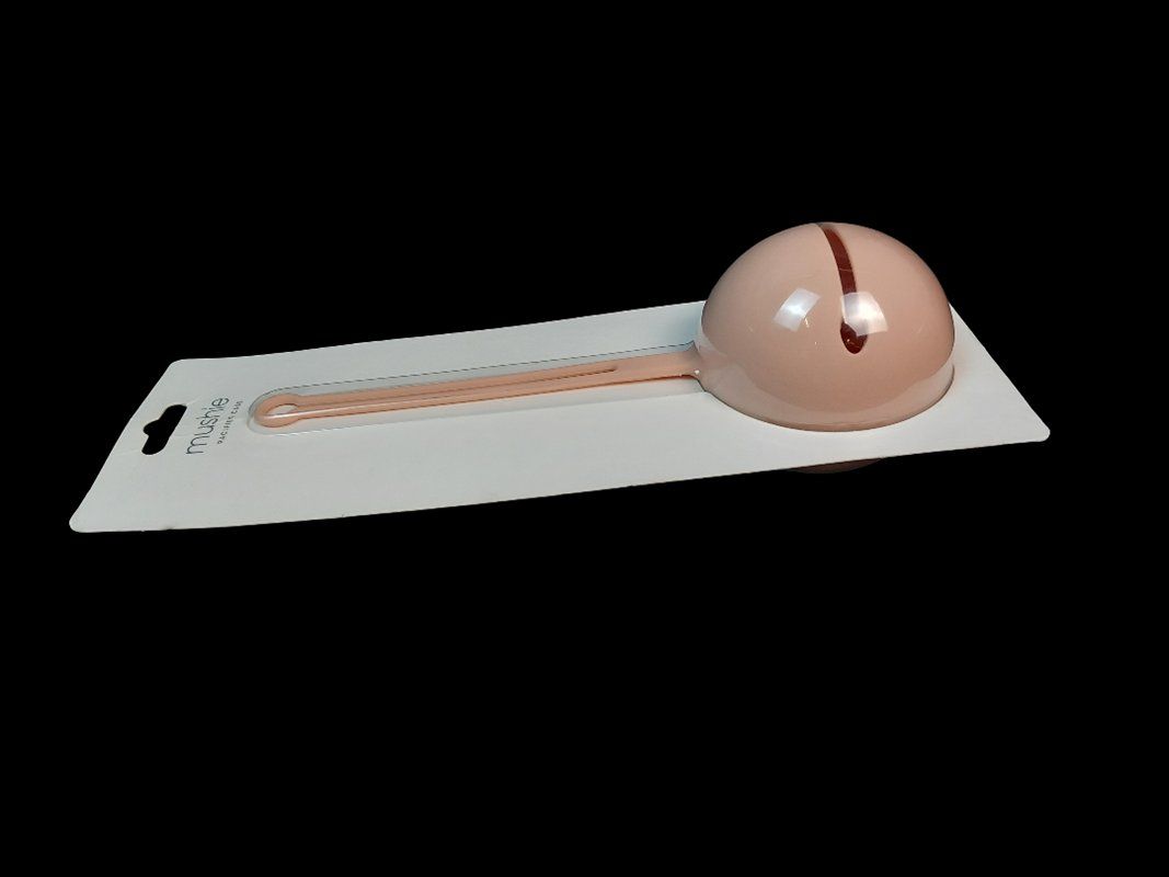 Succhiotti & catenelle porta ciuccio: MUSHIE Pacifier Case, Silikon Schnullerbox – Nuovo e nell'imballaggio originale da Hünenberg venduto da Restwert_Zug 2