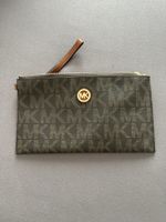 Michael Kors Clutch Tasch, neuwertig, Top Zustand!