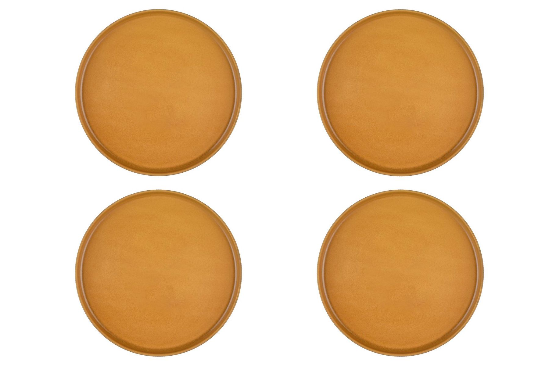 Piatti: Teller-Set SCANDI Ø27,5cm – Nuovo e nell'imballaggio originale da Bremgarten AG venduto da simpliCH