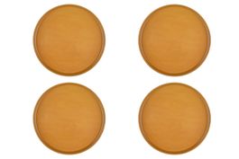 Teller-Set SCANDI Ø27,5cm