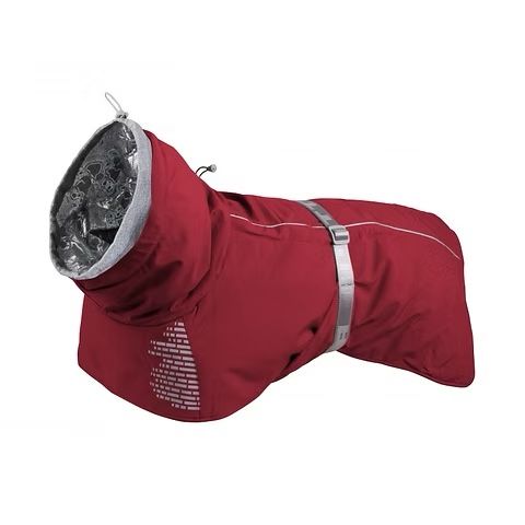 Hurtta Abbigliamento: Hundemantel Hurtta Extreme Gr.30 – Usato da Urtenen-Schönbühl venduto da eka_dhj2 2