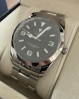 Cadison Automatic