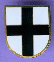 Gemeinde Wappen  KÖNIZ