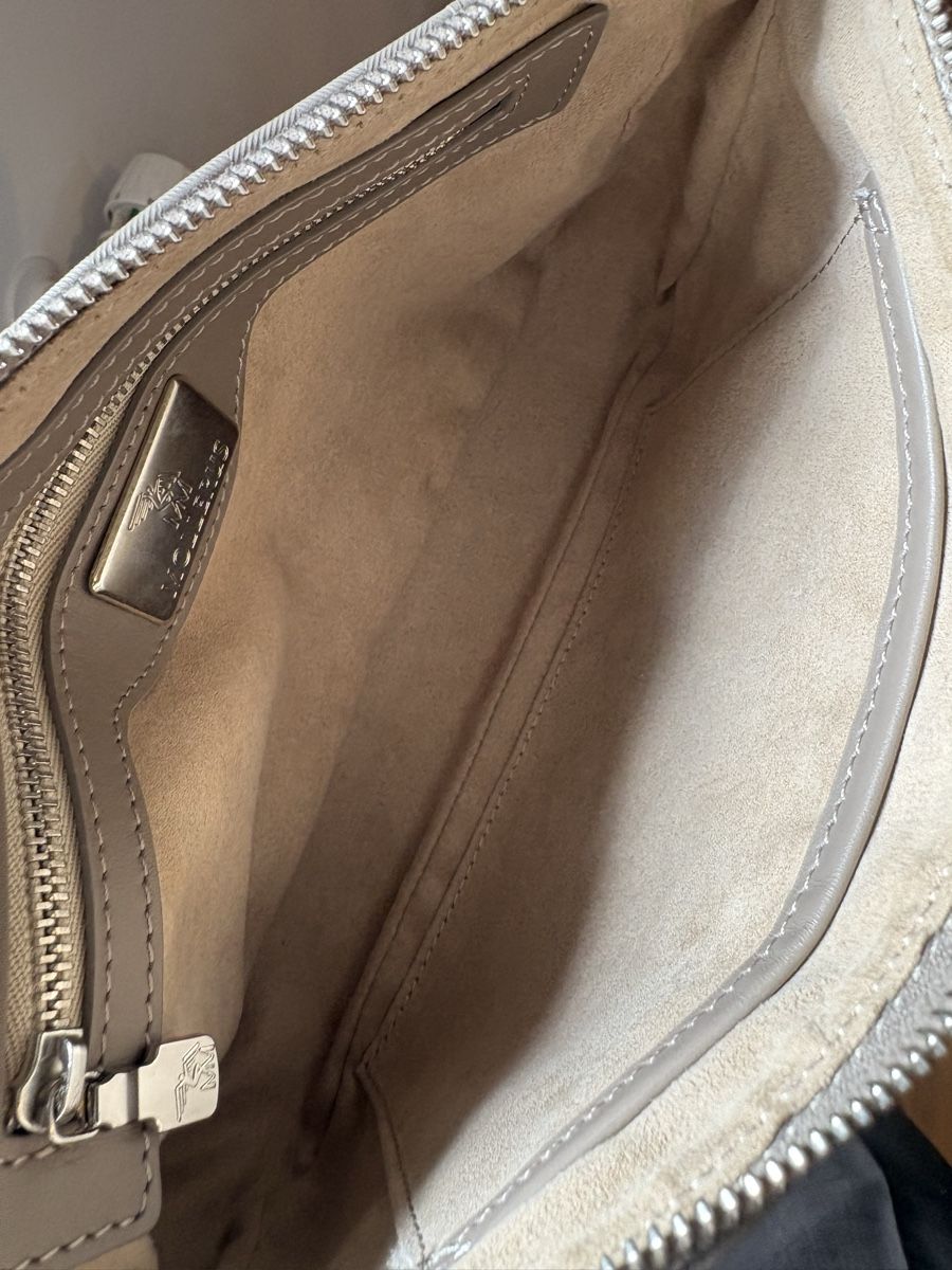Maison Mollerus Borse da donna: Madison Mollerus Tasche – Nuovo (secondo la descrizione) da Altstätten SG venduto da mon_nm2f 2