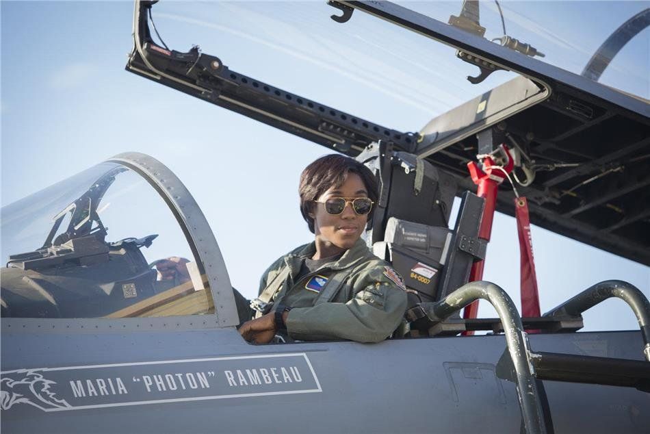 Tutti i DVDs: Captain Marvel (2019) Brie Larson/Samuel L. Jackson/Blu-ray – Usato da Volketswil venduto da cinephilia 5
