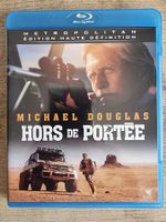Hors de portée