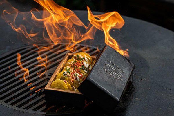 Casseroles: Bricknick Schmortopf Black – Neuf avec emballage d'origine à Zürich par LuziaCampell 1