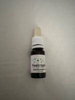 Cbd Öl zum entspannen und besser schlafen