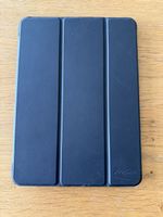 iPad pro 11’ 4gen Cover