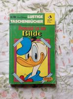 Lustige Taschenbücher Nr 108 von 1985