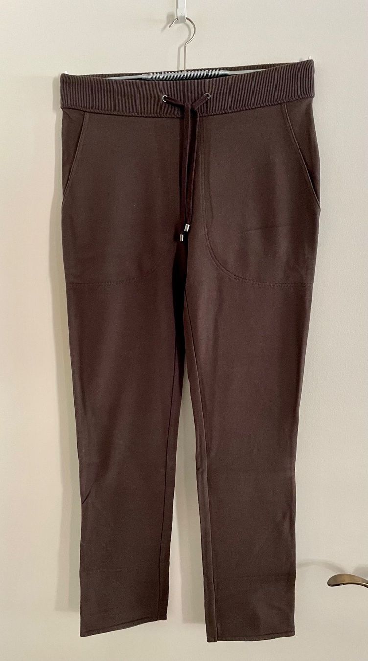 Completi & Tailleur: JUVIA - Loungewear 2-teiliger Anzug – Nuovo e nell'imballaggio originale da Spreitenbach venduto da Jessy8 5