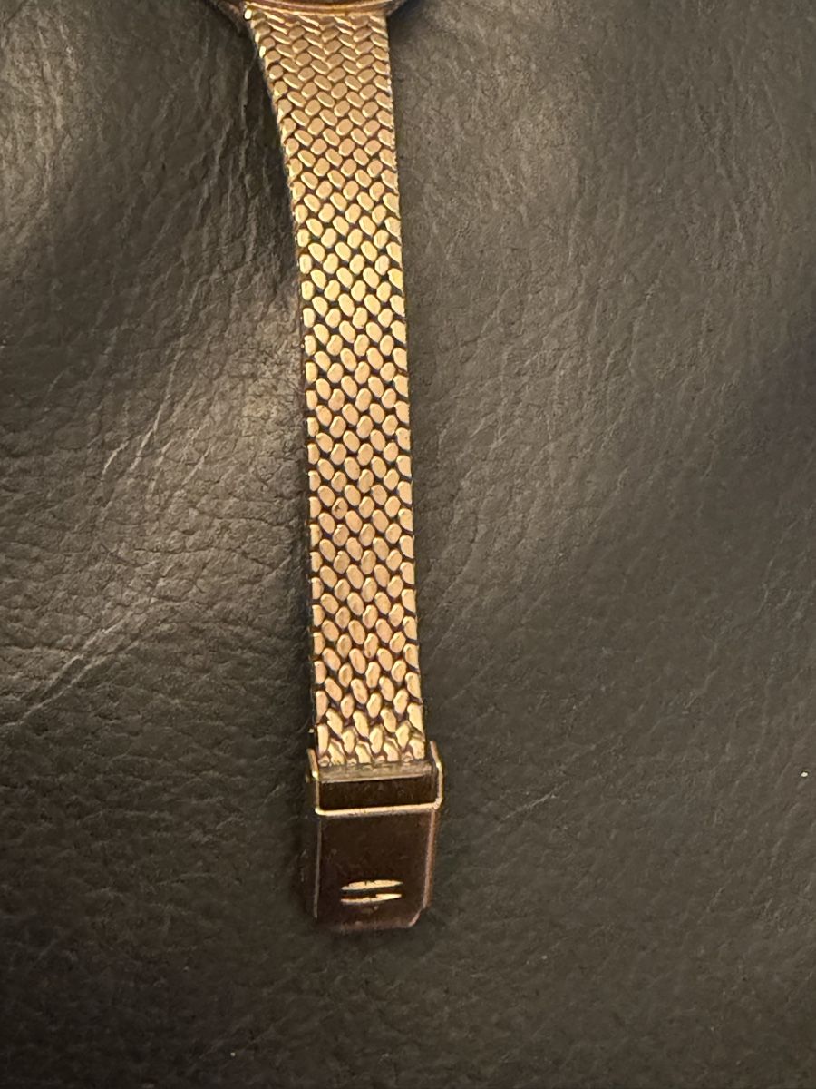 Montres: Uhr – D'occasion à Baden par noli.r 6