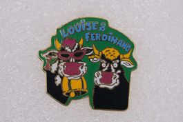 KUH   Louise & Ferdinand