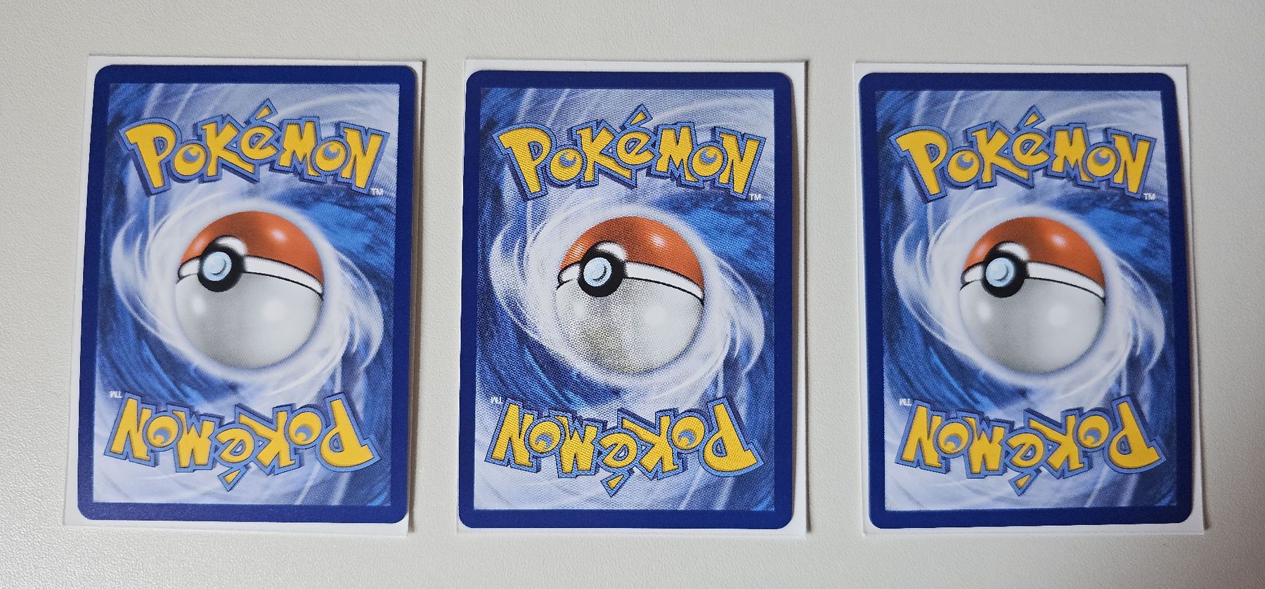 Pokémon Carte collezionabili: Pokémon - First Partner Collection S2: Galar Starters - EN – Nuovo (secondo la descrizione) da Seewen SZ venduto da ker_98ph 1