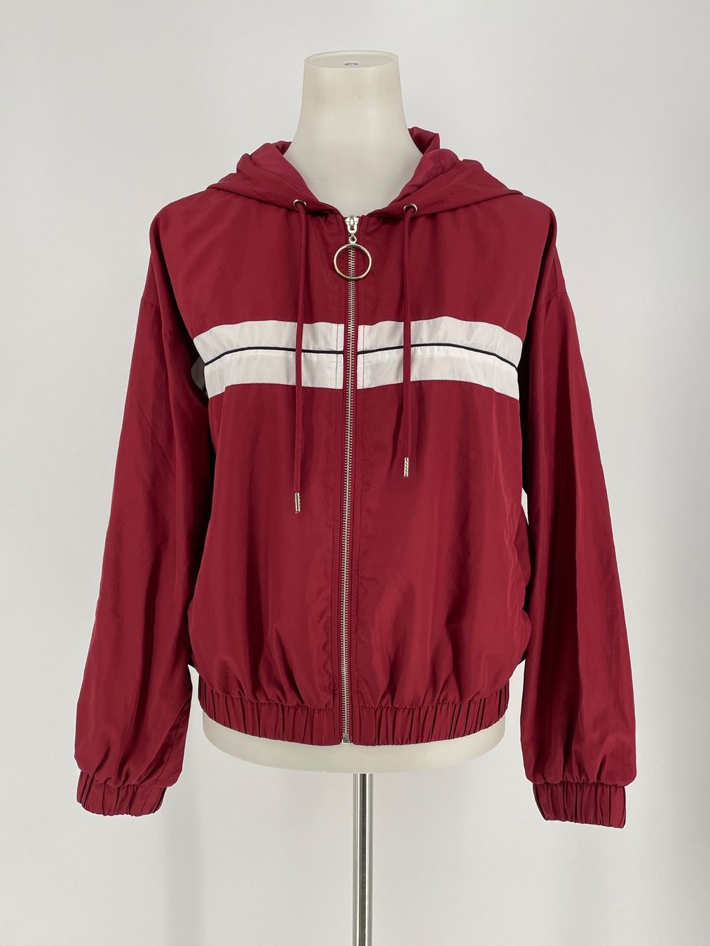 Giacche: Übergangsjacke/ Jacke Gr. M von Forever 21 – Usato da Auenstein venduto da moin.
