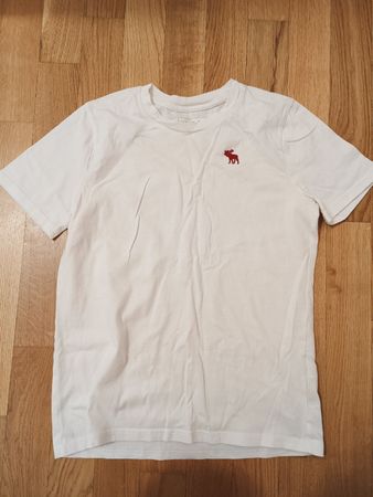 Jungen T-Shirt Grösse 140
