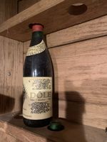 Dôle 1989 Weinkeller Arche Noah Frauenfeld Valais