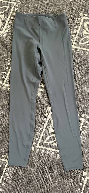 Patagonia Strumpfhosen & Leggings: Patagonia Leggins 164 Neu – Neu (gemäss Beschreibung) aus Spiez von Vemai