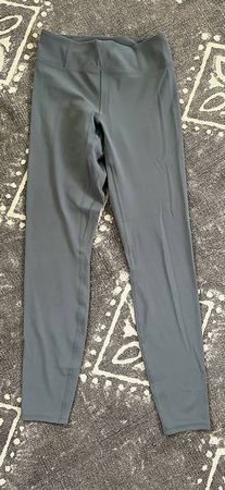 Patagonia Leggins 164 Neu