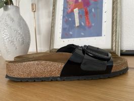 Birkenstock Sandalen, 40, TOP!