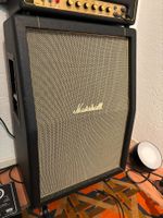 Marshall SV212 Cabinet