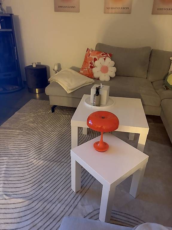 Tische: Ikea Sofa Tische – Gebraucht aus Toffen von _celine.tra 3