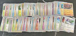 300 gr XL carte pokemon 🇯🇵 !