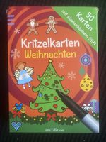 Kritzelbilder